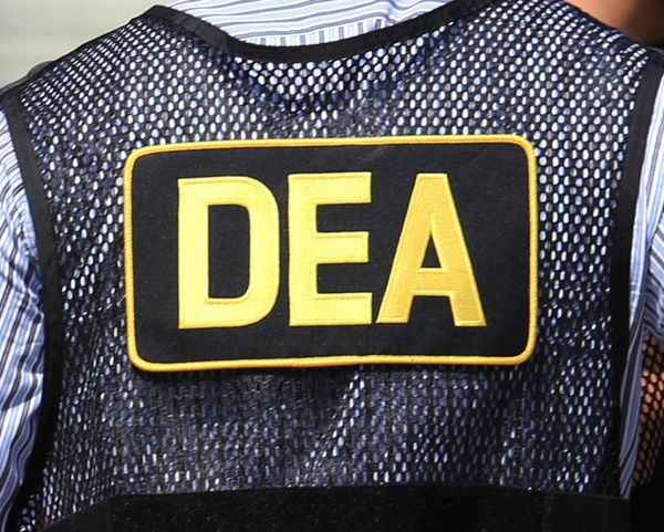 DoJ to give up audio tapes of killing and torture of DEA agent Kiki Camarena