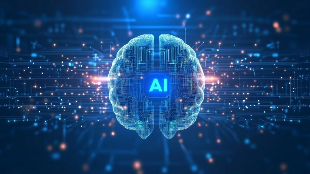 Cuban's AI Prediction, IBM's Rise, Musk's New Hire And…
