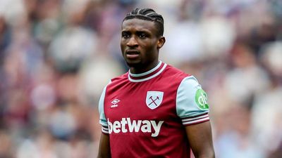 Chelsea ‘in Touch’ With Rival’s Target After Rejected £50 Million Bid