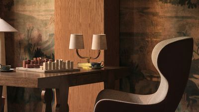 Where to Shop for Table Lamps — 10 Spots an Editor Swears By for Great Finds