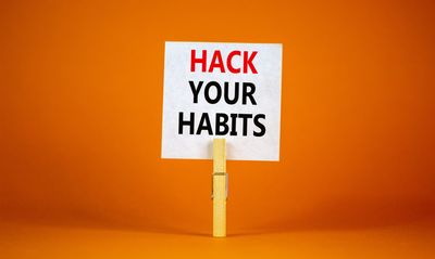 Financial Ruin: 10 Financial Habits Keeping Parents Poor and Stressed