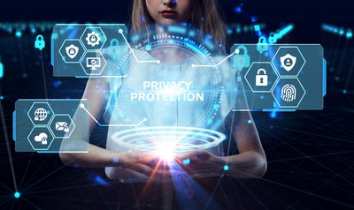 Privacy Violation: 7 Things Never to Post About Your Kids Online