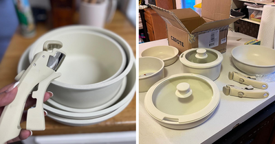 26 Wildly Popular Things From Prime Day 2024 That People Are Still Obsessed With