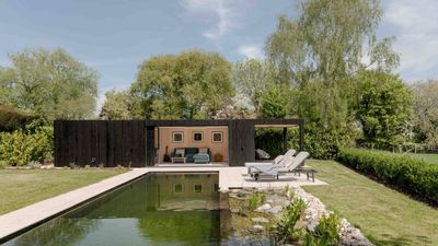 Do You Need Planning Permission for a Garden Room? 5 Things I Think Everyone Should Know Before Considering One