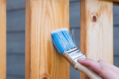 DIY Projects That Can Void Your Homeowner’s Insurance