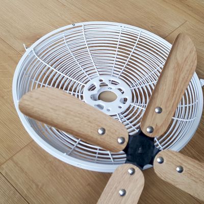 Are bladed or bladeless fans better? Experts explain the key differences — and how to choose the right one for you