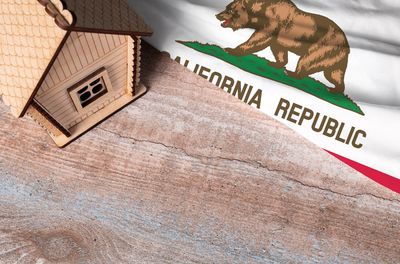 California Urban Housing Development Exempted From CEQA: A Game Changer?