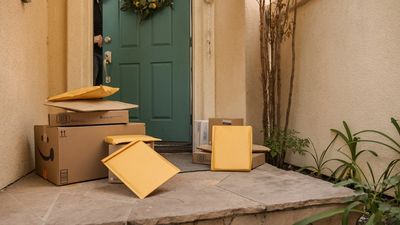 Is Amazon Prime Student Still the Best Deal for College Kids?