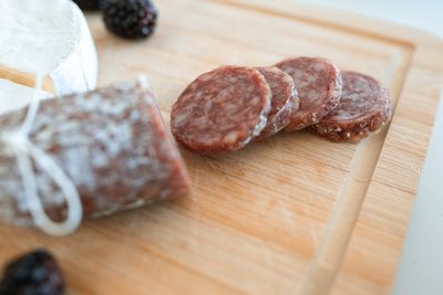 10 Foods With Allergens That Aren’t Clearly Listed
