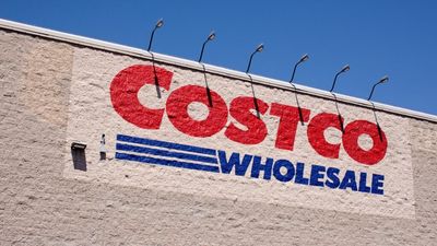 Costco's EV Charging Has Been Developed By SpaceX Engineers — Its Low Prices Could Usher In A New Wave Of Car Buyers