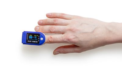 7 Health Devices That Are Now Being Recalled Across the U.S.