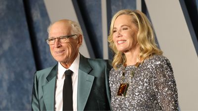 Five Things You Can Learn From Jimmy Buffett's Estate Dispute