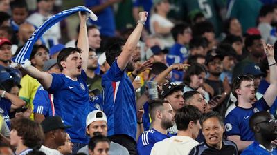 Why Chelsea’s Club World Cup Semifinal Ticket Prices Have Been Slashed