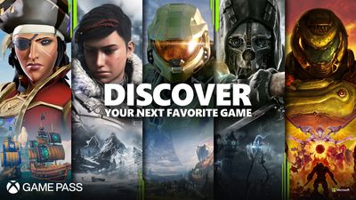 Dishonored and Prey studio founder thinks Xbox Game Pass "is an unsustainable model" that's been "damaging the industry for a decade"