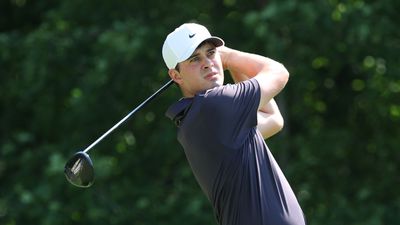 John Deere Classic Sunday Tee Times: Davis Thompson Leads Heading Into Round Four