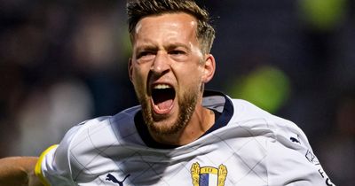 Celtic considering £3m transfer swoop for Dutch defender but face competition