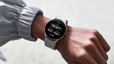 Another major Samsung Galaxy Watch 8 leak may have revealed full specs and prices