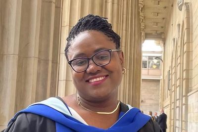 Death of scientist in Dundee ‘being treated as murder’ as man charged