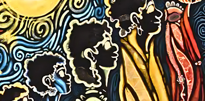 Much to celebrate as NAIDOC Week turns 50, but also much to learn