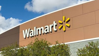 Here's Why Walmart Deals is Better Than Amazon Prime Day