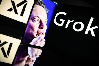 Social Media Users Shocked to Find Grok Answering Questions As If It Is Elon Musk Himself: 'What the F*** Is Going On?'