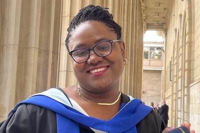 Man charged in murder investigation after scientist fatally injured on Dundee street