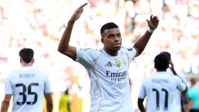 Supercomputer Predicts 2025 Club World Cup Winner: Real Madrid Third Favorites