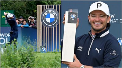 BMW International Open 2025 Prize Money Payout