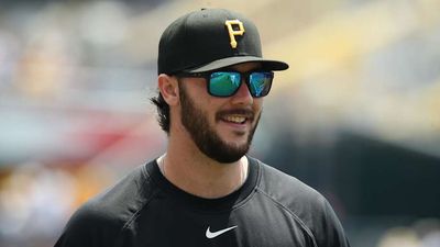 Full MLB All-Star Game 2025 Rosters Revealed