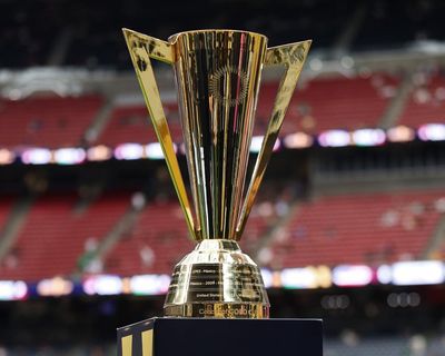 Mexico 2-1 USA: El Tri wins Gold Cup title in dominant fashion – as it happened