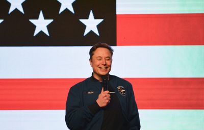 Musk forms the America Party and Sam Altman backs ‘techno-capitalism’ as crumbling economic consensus gives way to rival visions