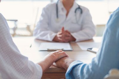 Bereavement leave to be rolled out to parents who experience pregnancy loss before 24 weeks