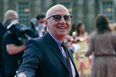 Midge Ure announces dates for ‘immersive’ tour