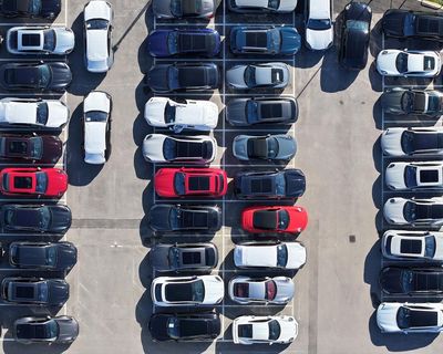 More than 23m Britons think they may be due compensation for mis-sold car loans, UK poll finds