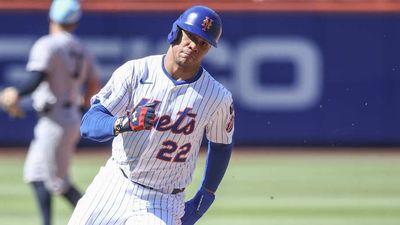 MLB All-Star Game Snubs: Six Players With Arguments to Play in Atlanta