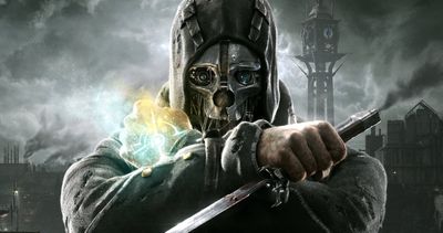 Arkane Studios founder slams Microsoft for its Game Pass focus: 'At some point reality has to hit'