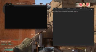Activision takes Call of Duty: WWII offline after hackers apparently disrupted the game with RCE exploits — malicious code wreaks havoc on PC gamers as bad actors take complete control of your computer
