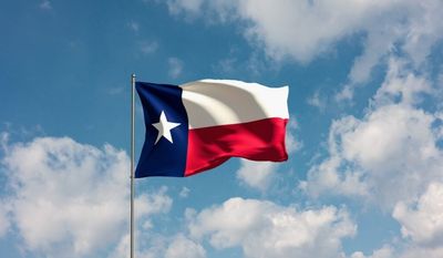 Tim Cook Says 'Heartbroken' By Devastating Loss Caused By Texas Floods, Ron DeSantis Vows To Support Lone Star State