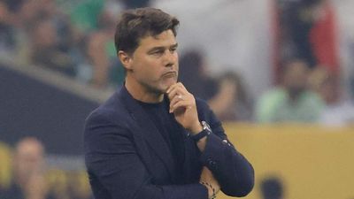 Mauricio Pochettino's Side Falls Short in Gold Cup Final: Takeaways from USMNT's Defeat vs. Mexico
