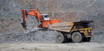 The hard questions NZ must ask about the claimed economic benefits of fast-track mining projects