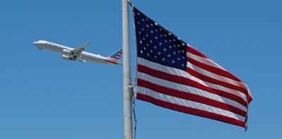 New US directive for visa applicants turns social media feeds into political documents