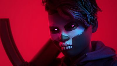 'There are no plans to drop support for SteamOS': The Finals devs commit to Steam Deck and Linux players despite new kernel-level anti-cheat