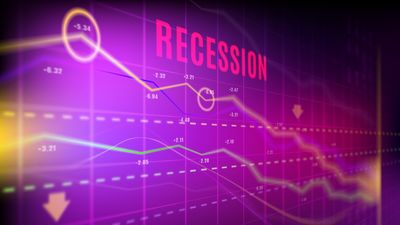 6 Warning Signs of a Recession — and Where the US Economy Stands, According to George Kamel