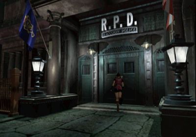 'Resident Evil' Remake: Capcom Insider Reveals Why It's Still Missing From Modern Remasters