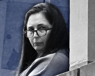 Australian woman found guilty of murder – as it happened