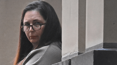 Accused Mushroom Killer Erin Patterson Found Guilty Of Murder