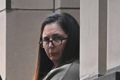 Erin Patterson found guilty on all counts in mushroom murders case that gripped Australia
