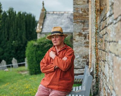 Michael Morpurgo to recite Vivaldi-inspired poetry at inaugural Cornwall festival