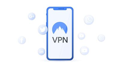 Why a VPN is essential for summer travel