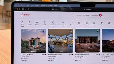 As governments crack down on Airbnb, here are your refund rights if your booking is cancelled